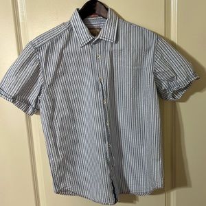 Vintage Italia - Reserved Stock - Size L